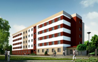 zdjęcie Quadroom